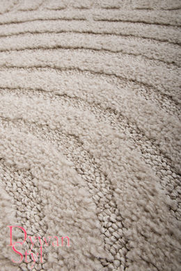 Dywan Boston 7965 BEIGE 