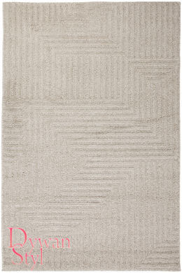 Dywan Boston 7967 BEIGE 
