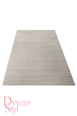 Dywan Boston 7967 BEIGE 