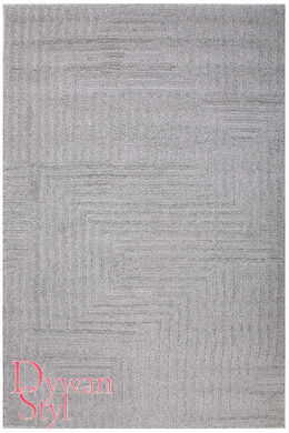 Dywan Boston  7967 L GREY (44089)