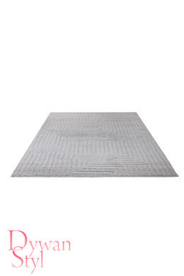 Dywan Boston  7967 L GREY 