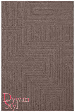 Dywan Boston 7967 TAUPE 