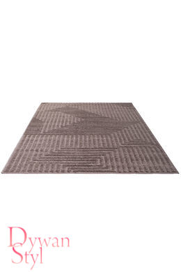 Dywan Boston 7967 TAUPE 