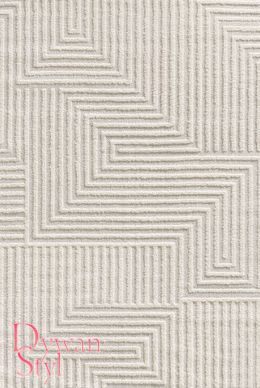 Dywan Boston 7967 WHITE 