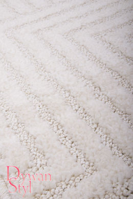 Dywan Boston 7967 WHITE 