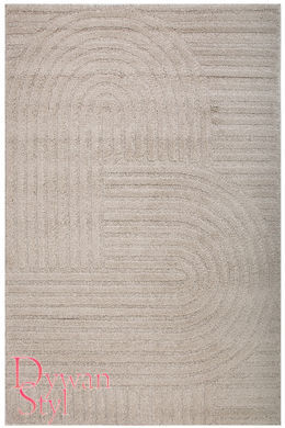 Dywan Boston 8025 BEIGE 