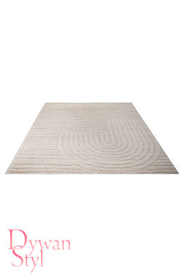 Dywan Boston 8025 BEIGE 
