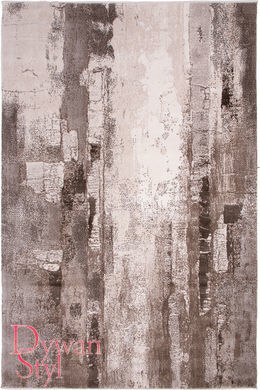 Dywan Argent 16434 H11 brązowy (44458)