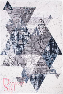 Dywan Argent 09937 C10 (44534)