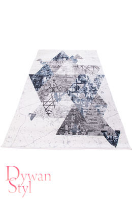 Dywan Argent 09937 C10 