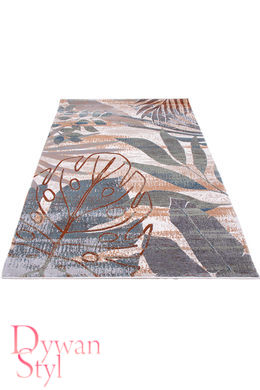 Dywan Argent 14750 O11  
