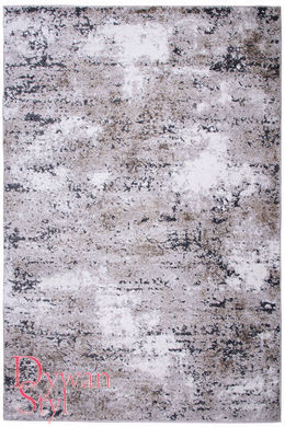 Dywan Bonanza  9585C 