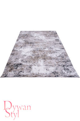 Dywan Bonanza  9585C 