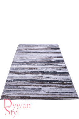 Dywan Bonanza 9677B 