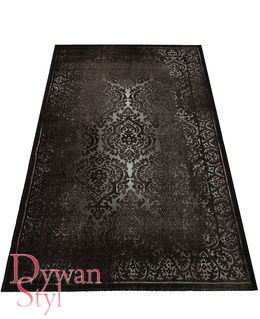 Dywan Vintage Cheval 