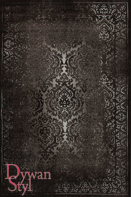 Dywan Vintage Cheval 