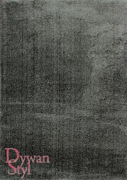 Dywan Loft Shaggy 1820 dark grey (18031)