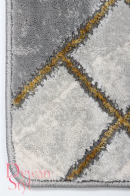 Dywan Diamond Lozenge 