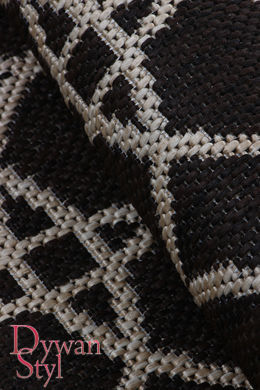 Dywan Flex-050-080-19639/91 Dywan 