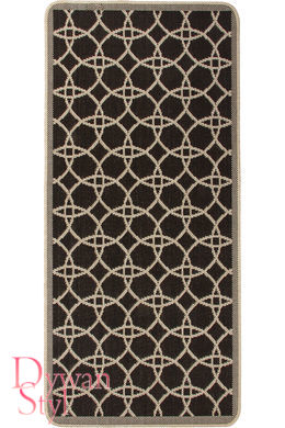 Dywan Flex-050-080-19639/91 Dywan 