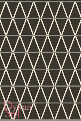 Dywan Jeans 1919/810 