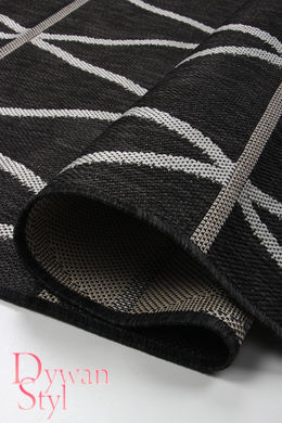 Dywan Jeans 1919/810 