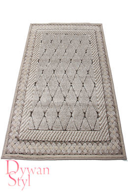 Dywan Fashion-200-300 Dywan 32009/120 