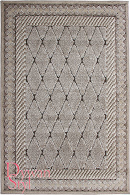 Dywan Fashion-200-300 Dywan 32009/120 