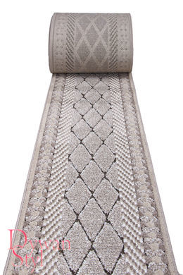 Chodnik Fashion-200-300 Dywan 32009/120 