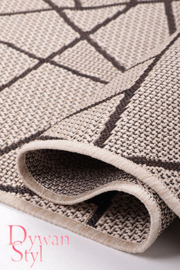 Dywan Jeans 19217/19 