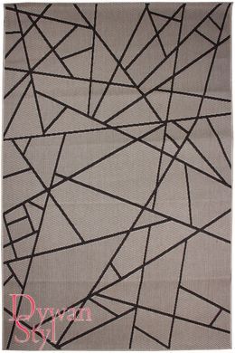 Dywan Jeans 19217/19 