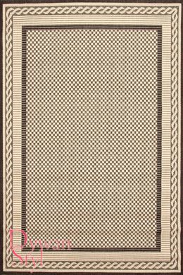 Dywan Jeans-050-080-Dywan 993/19 Outdoor 