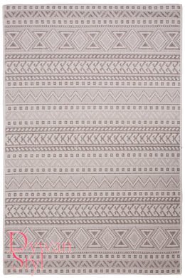 Dywan Jeans 19005/111 