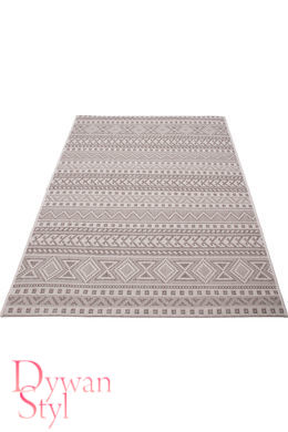 Dywan Jeans 19005/111 