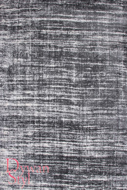 Dywan Merlin Geometria Szary 