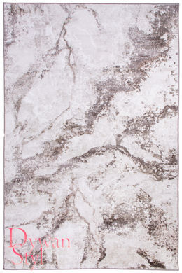 Dywan Brico 351 grey/navy 