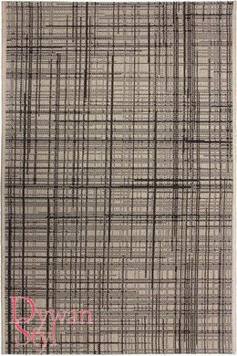 Dywan Jeans 19171/19 