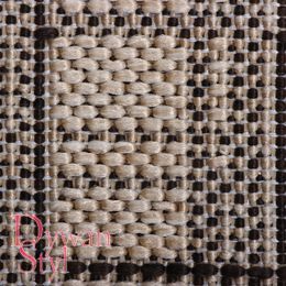 Dywan Jeans 19171/19 