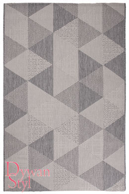 Dywan Jeans-040-060 Dywan 19044/811 Outdoor 