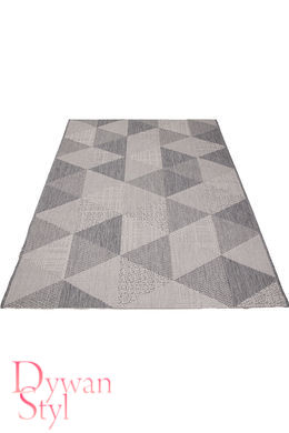 Dywan Jeans-040-060 Dywan 19044/811 Outdoor 