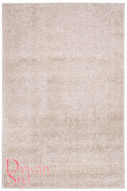 Dywan Shaggy Lenor Beż 