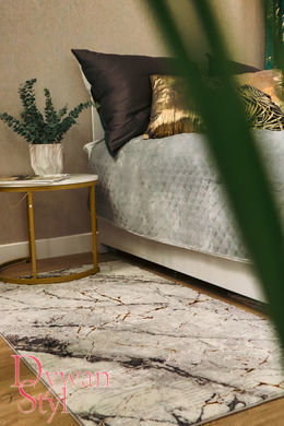 Dywan Premium PR268 