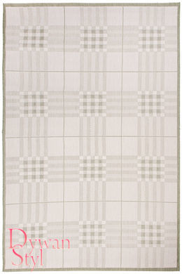 Dywan Lineo 2 1587/P701 