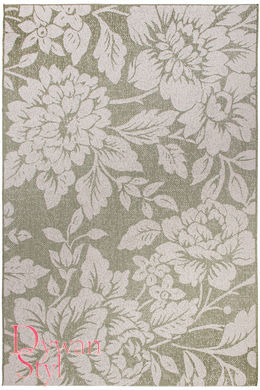 Dywan Lineo 2 2616/P706 