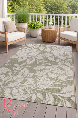 Dywan Lineo 2 2616/P706 