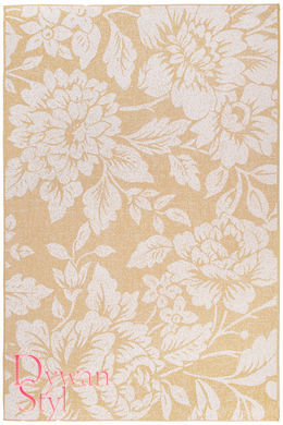 Dywan Lineo 2 2616/Z505 