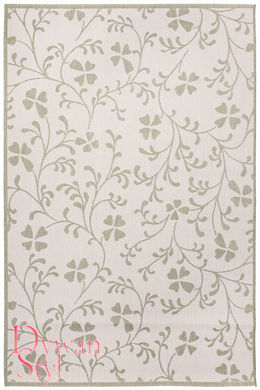 Dywan Lineo 2 3139/P701 