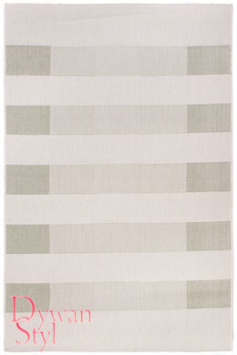 Dywan Lineo 2 5520/P701 