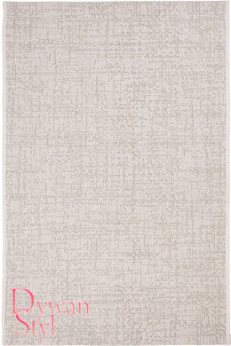 Dywan Lineo 2 8660/P701 