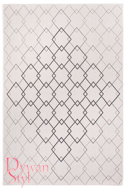 Dywan Lineo 2 8913/9H01 